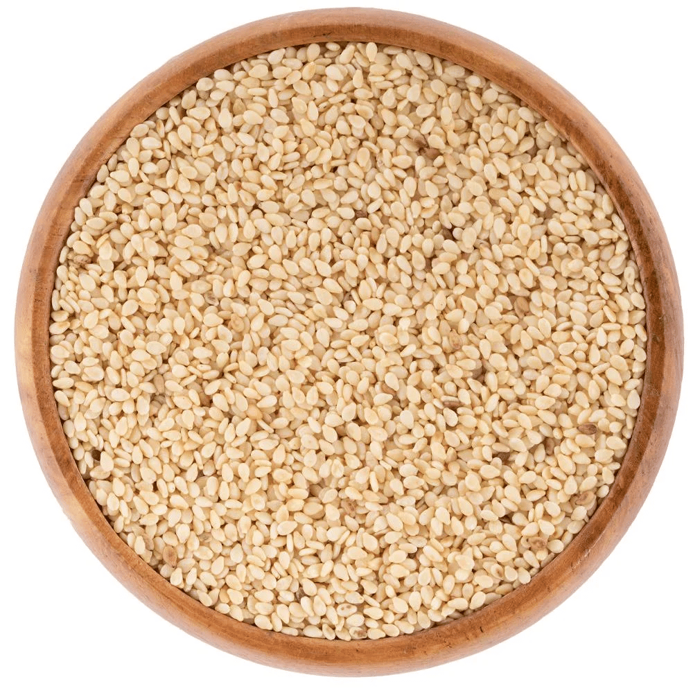 100 g SUSAM AŞURELİK