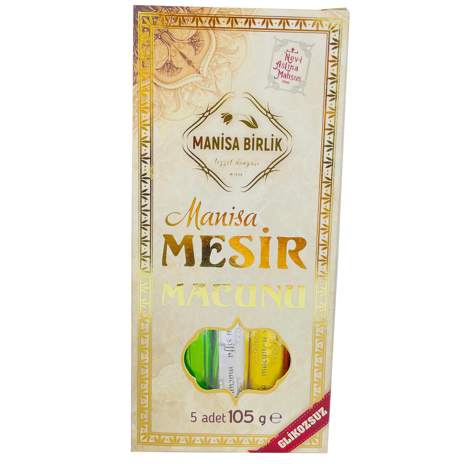 5li-cubuk-manisa-mesir-macunu-105-g-bbde-c.jpg