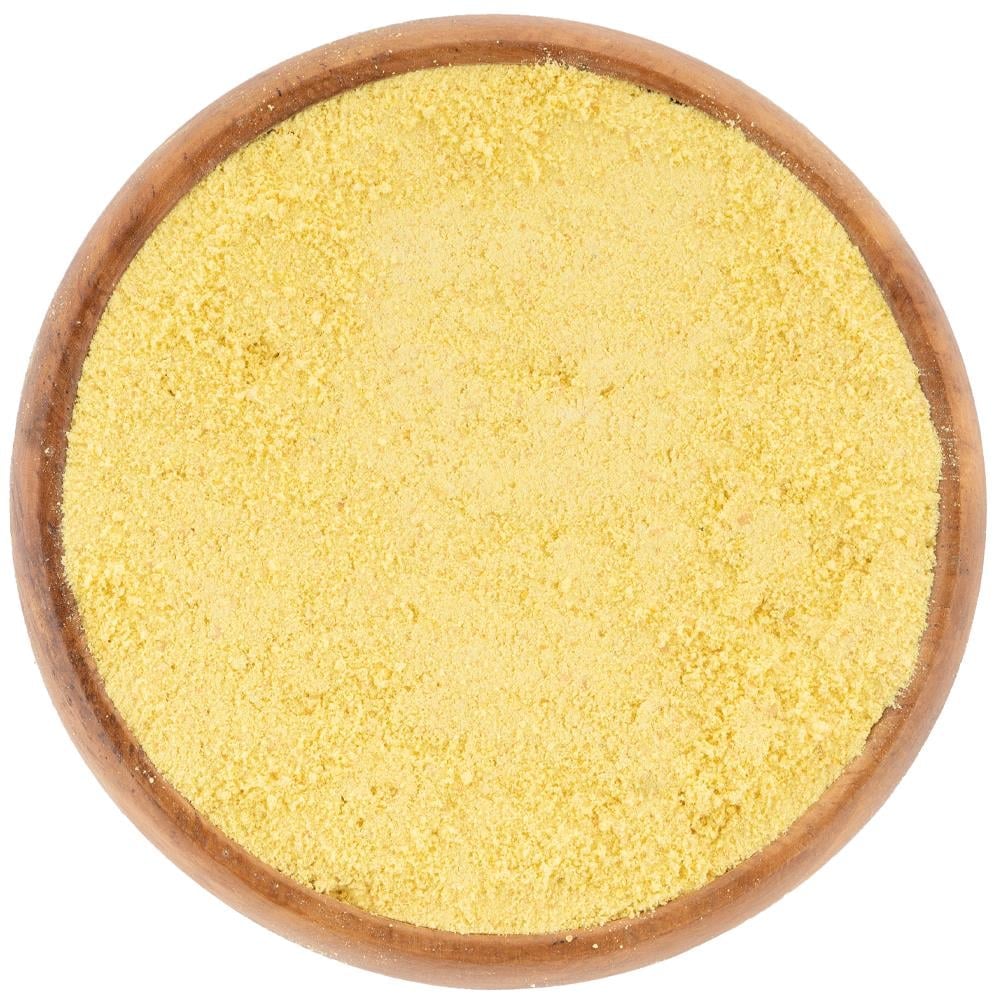 ACI BAKLA UNU 250 g