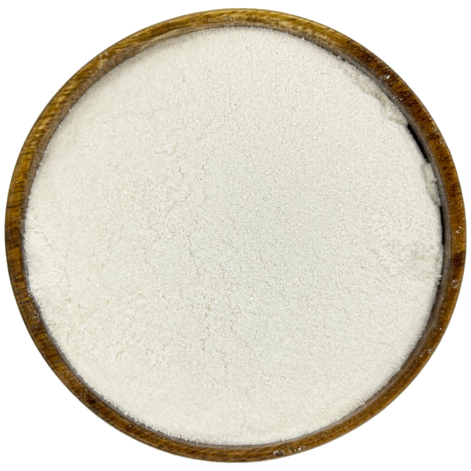 agar-agar-2a4902.png