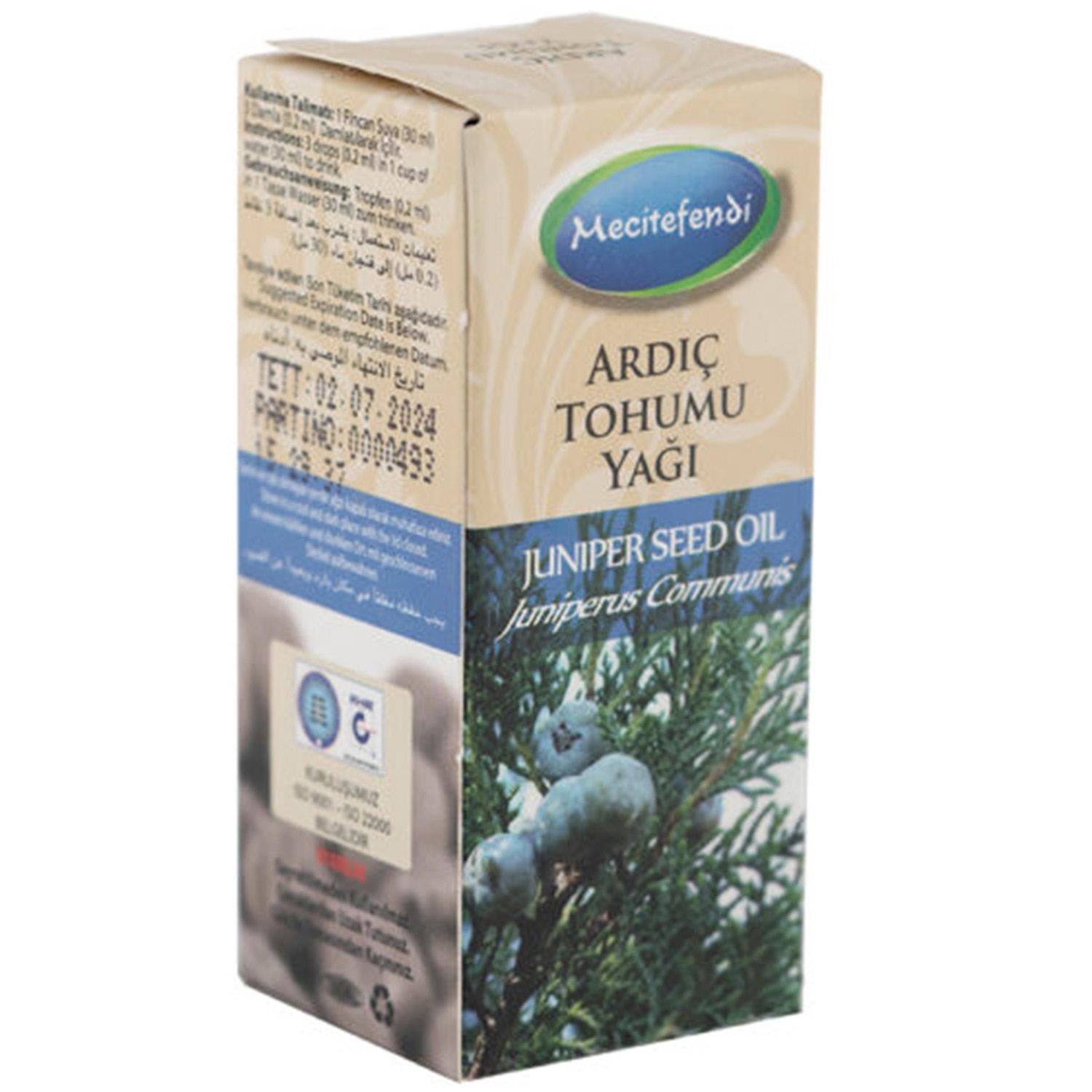 ardic-yagi-20-ml-mecitefendi-9-8a0e.jpg