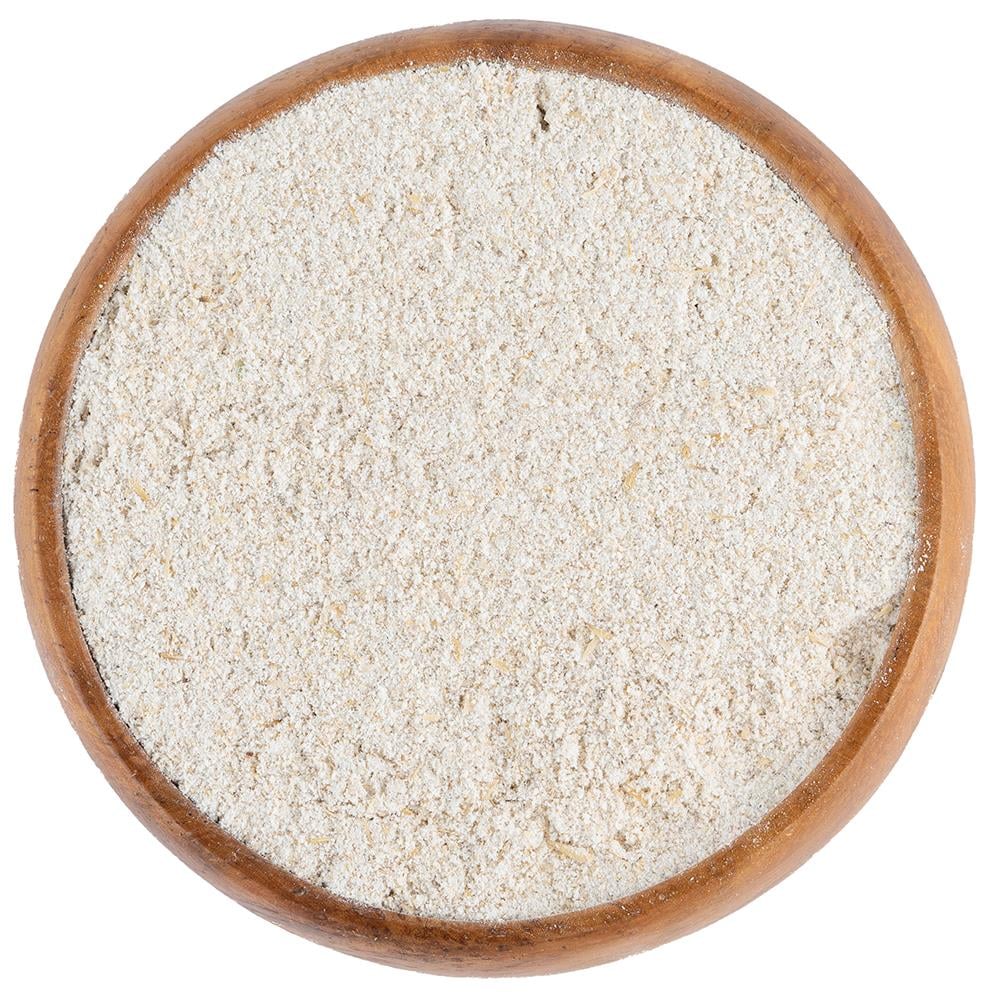 arpa-unu-1-kg-9cf958.jpg