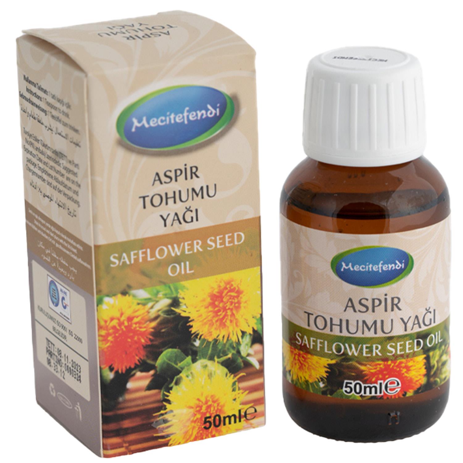 aspir-tohumu-yagi-50-ml-mecitefendi-285a-0.jpg