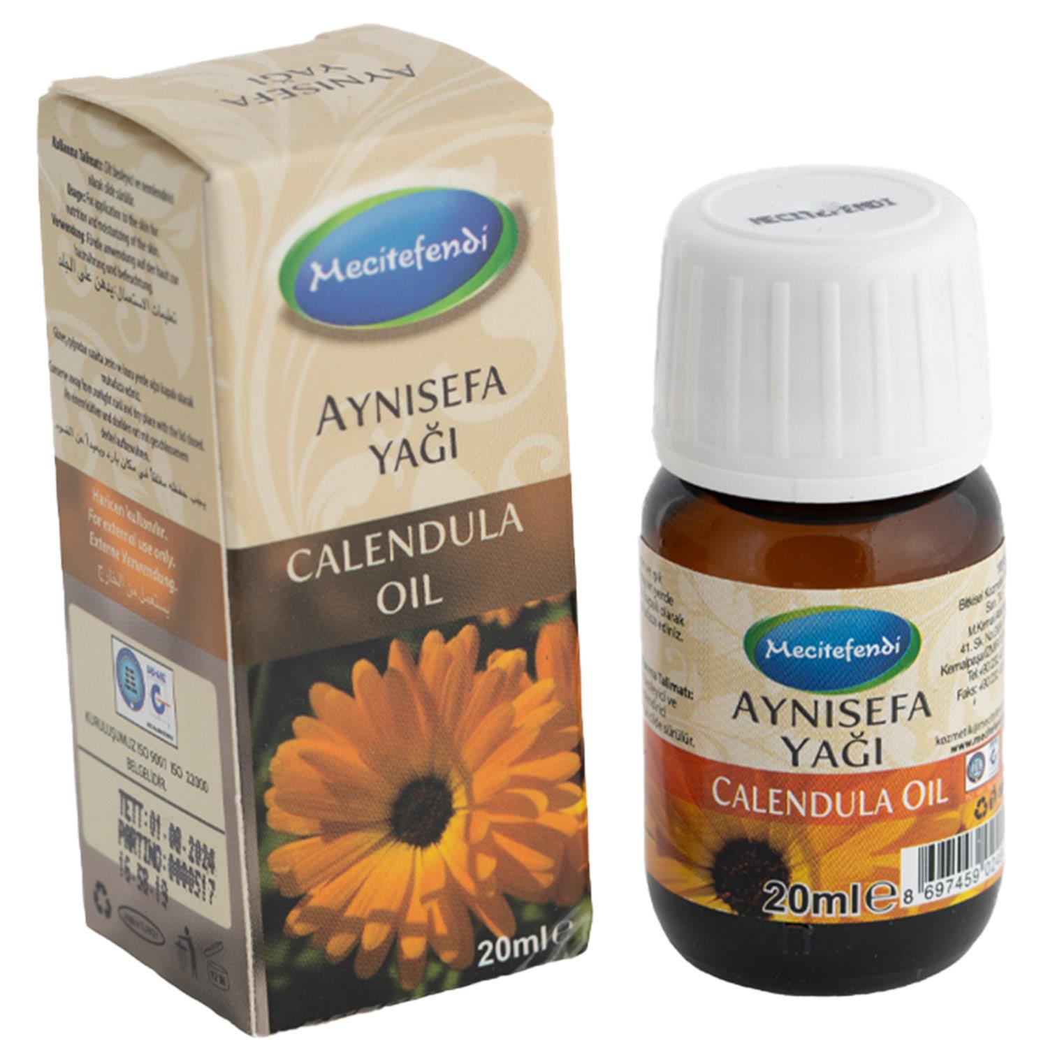aynisefa-yagi-20-ml-mecitefendi-6ff-4b.jpg