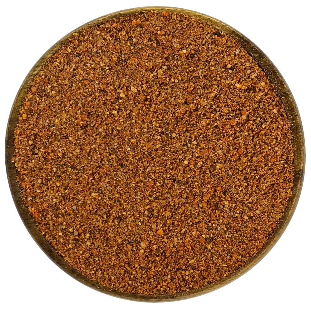 BARBEKÜ BAHARATI 100 g