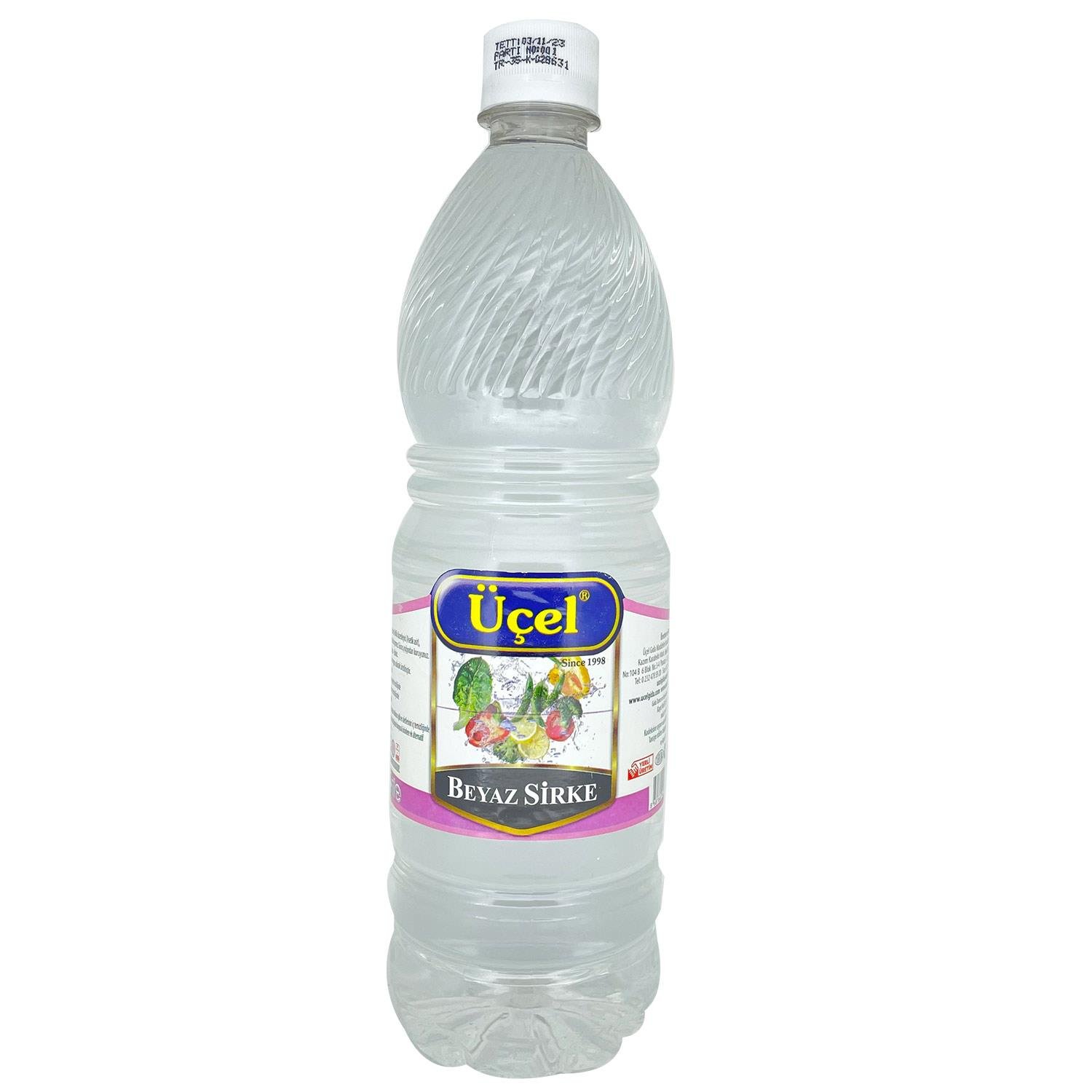 beyaz-sirke-1-lt-ucel-4e1a-a.jpg