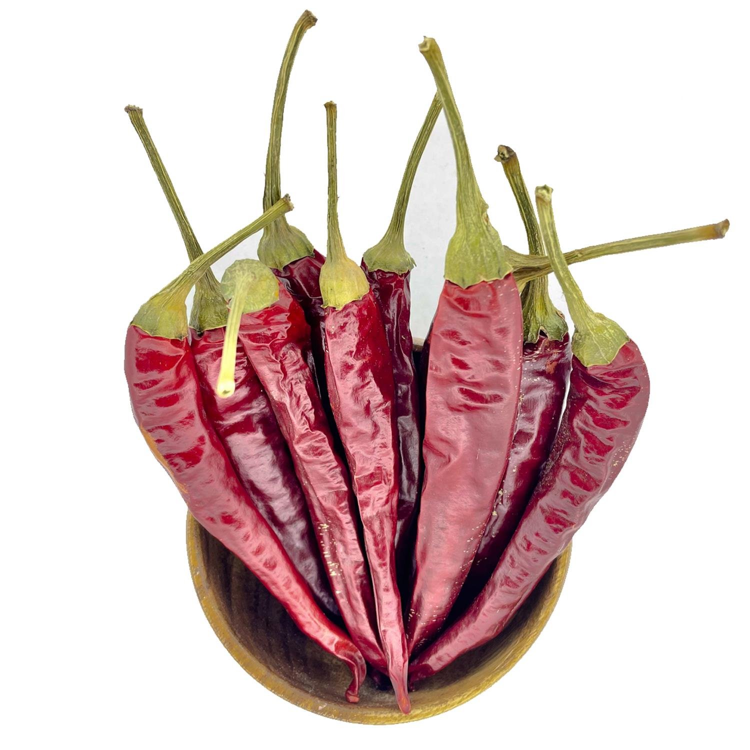 bilecik-atom-biber-dizi-1-dizi-dc1ce7.jpg