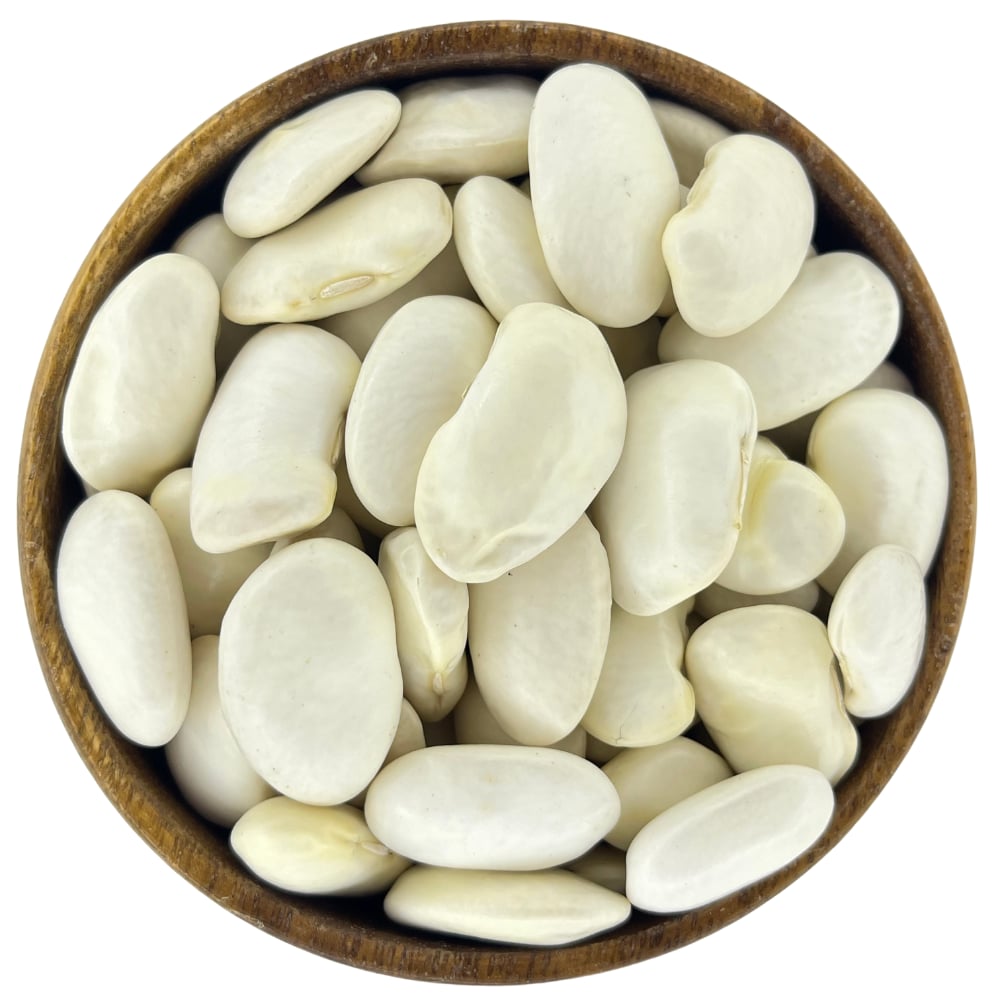 BOLU GÖYNÜK FASULYESİ 500 g
