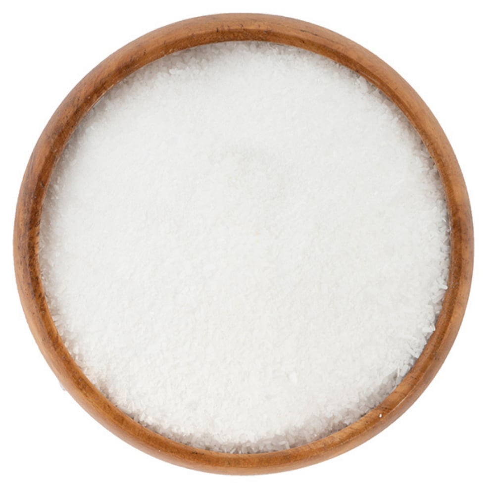 BORAKS 1 kg NATURLİFE