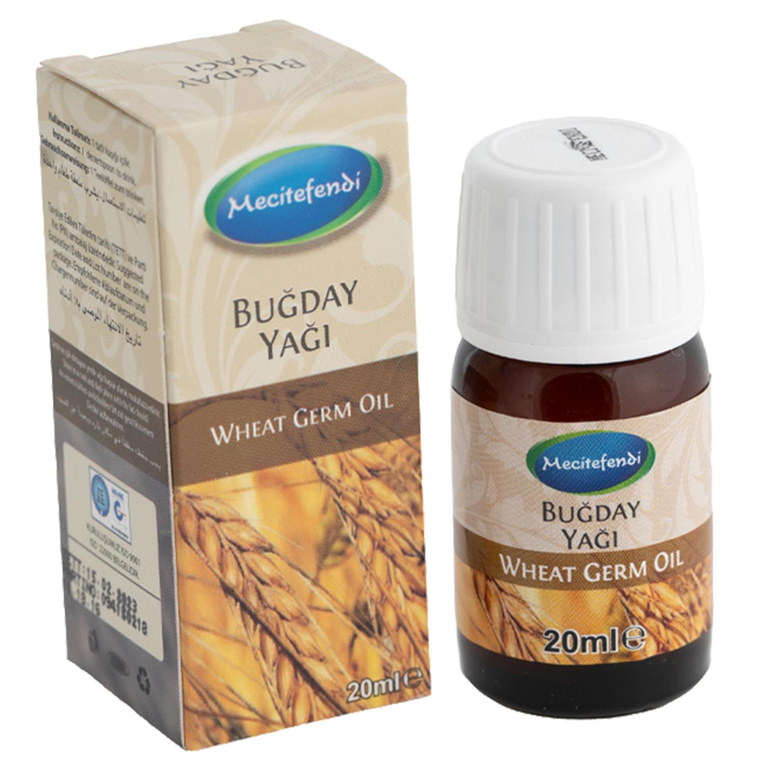 bugday-yagi-20-ml-mecitefendi-669e62.jpg