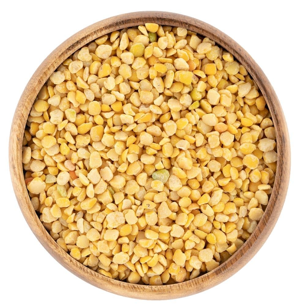 cilban-gambilya-mordumek--1e5ac9.jpg