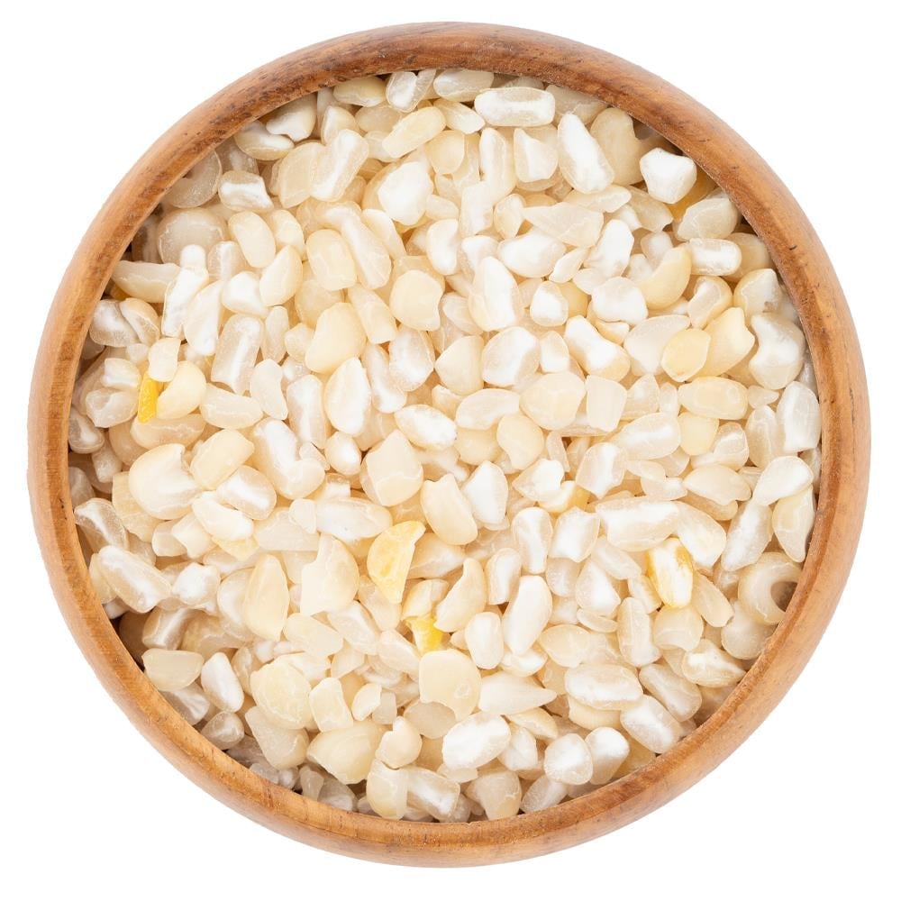 corbalik-beyaz-misir-yarmasi-1-kg-54d5ec.jpg