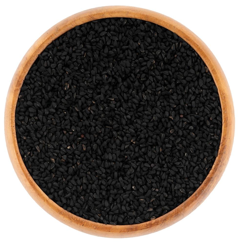 corek-otu-b23-ab.jpg
