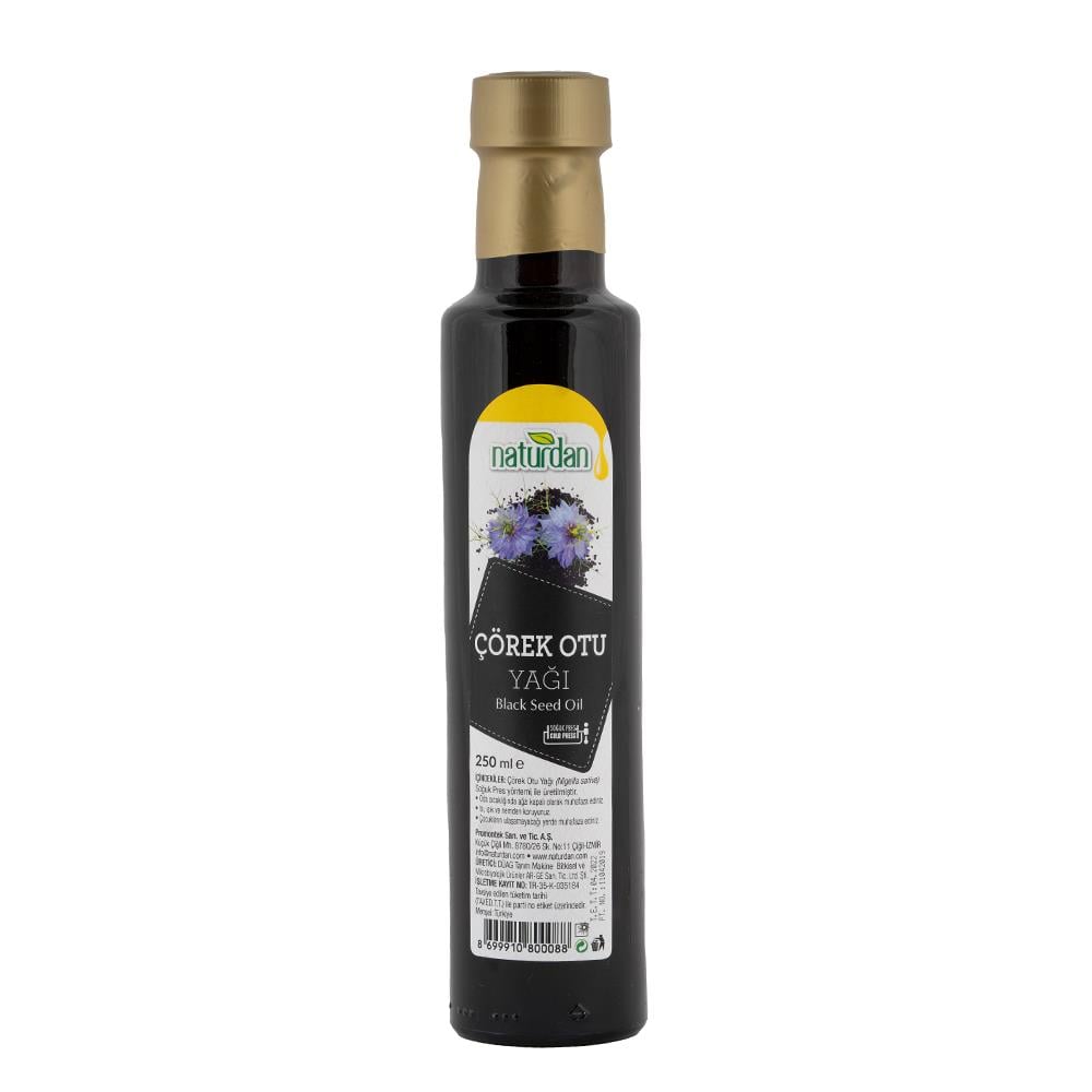 corek-otu-yagi-250-ml-naturdan-23-c81.jpg