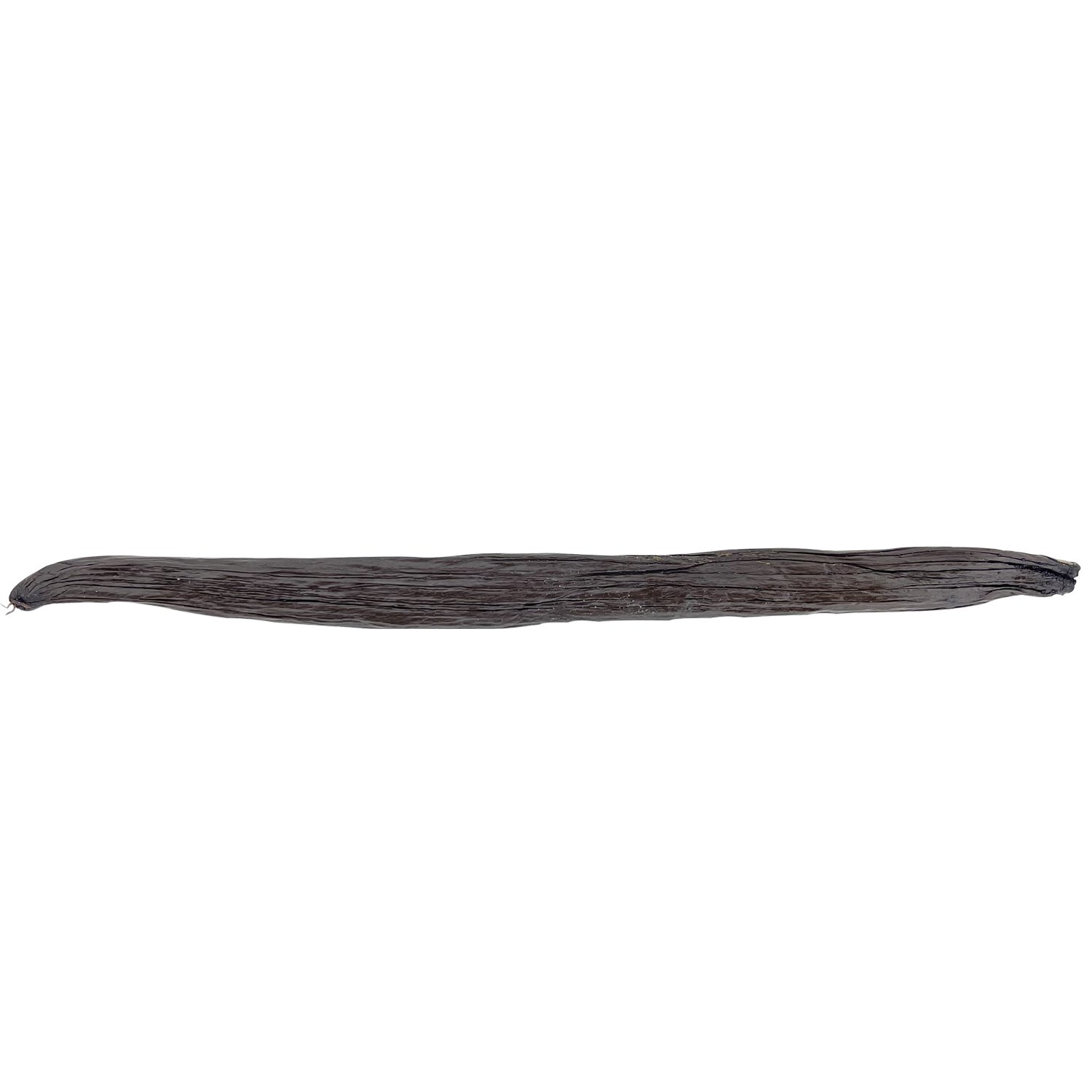 cubuk-vanilya-1-adet-1f1da3.png
