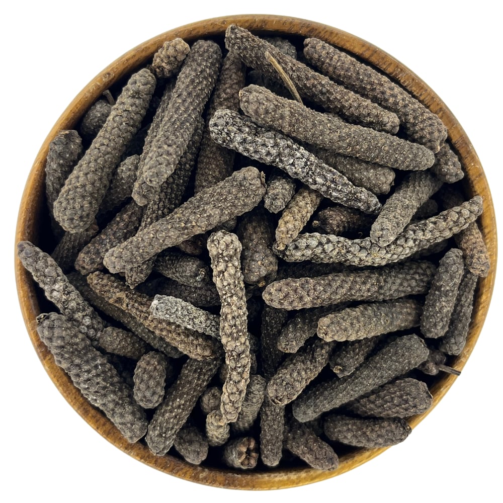 DARI FÜLFÜL 100 g