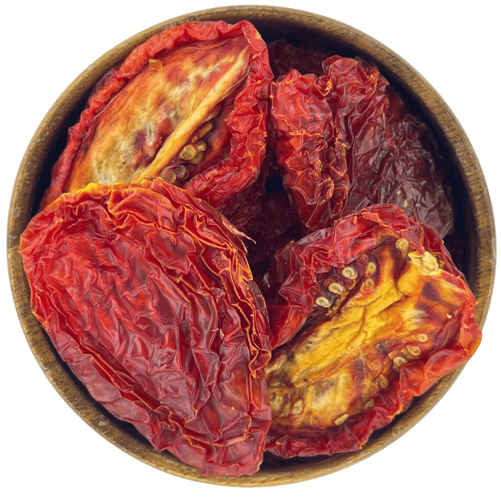 DOMATES KURUSU 250 g