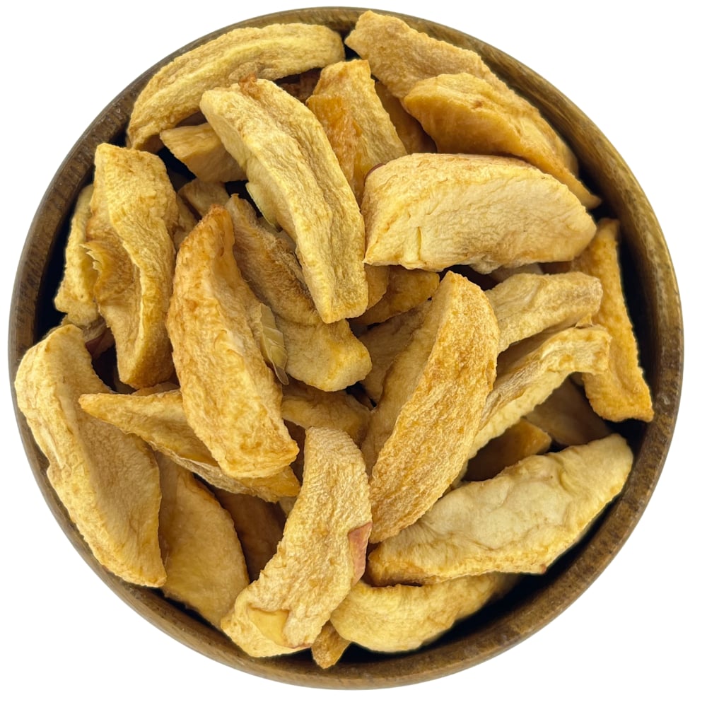ELMA CİPSİ 100 g