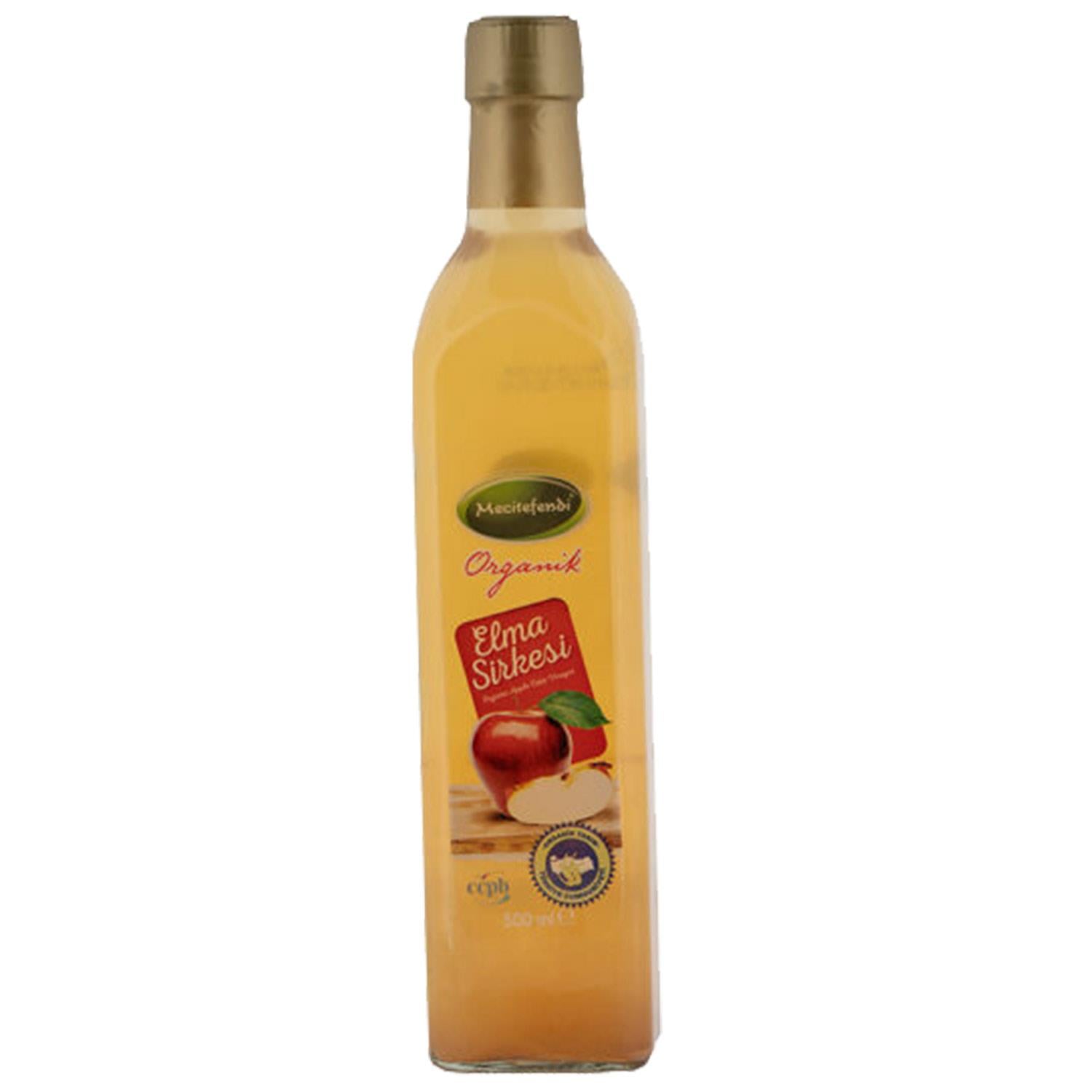 elma-sirkesi-500-ml-mecitefendi-6e0-62.jpg
