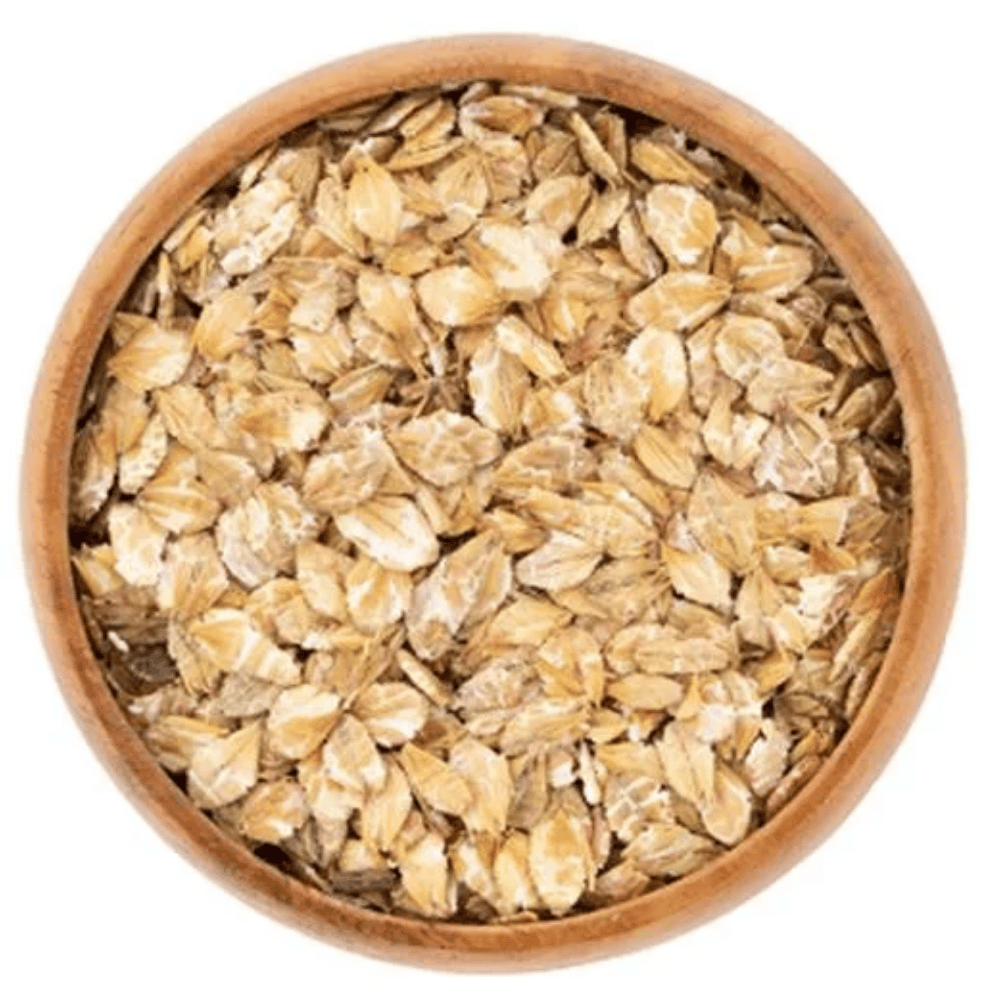 FLAKE ARPA EZMESİ 1 kg