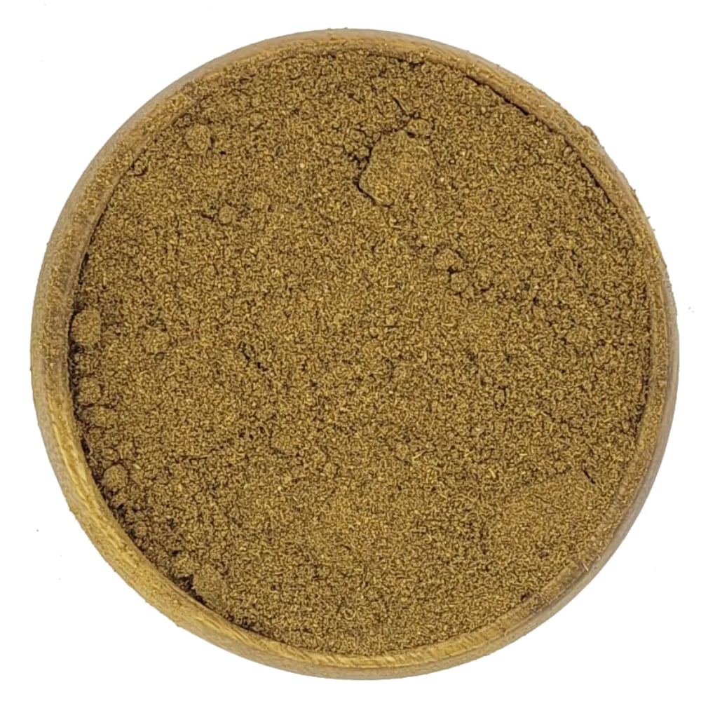 GARAM MASALA 100 g