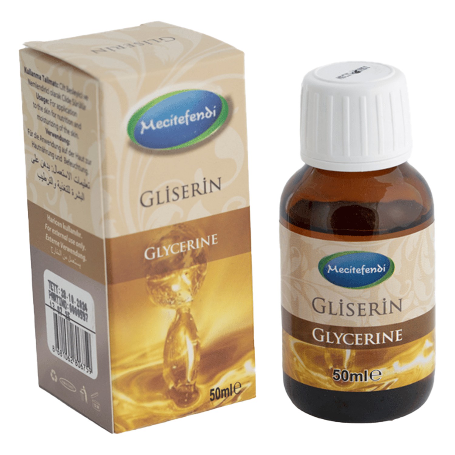 gliserin-yagi-50-ml-mecitefendi-b1-d0b.png