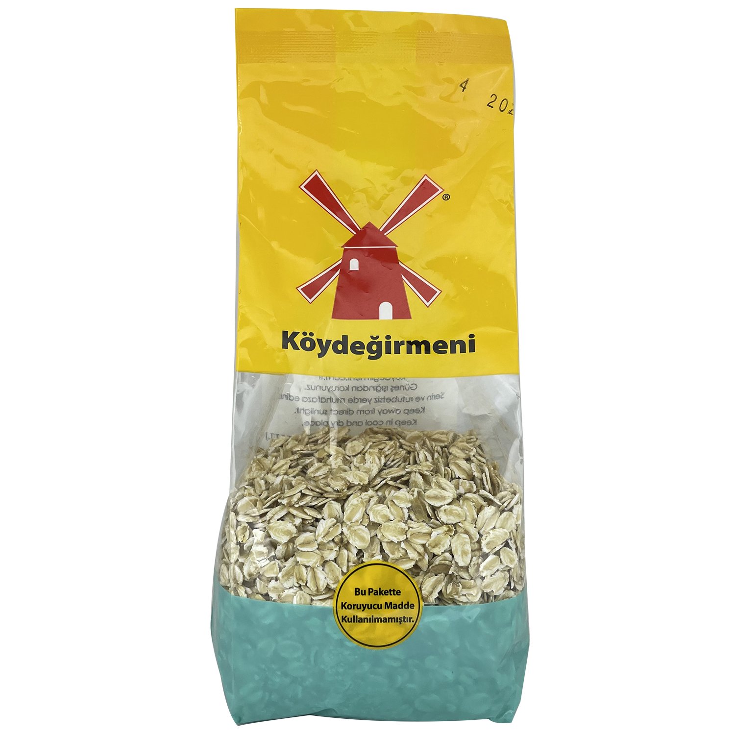 glutensiz-yulaf-ezmesi-500-g-f244-4.png