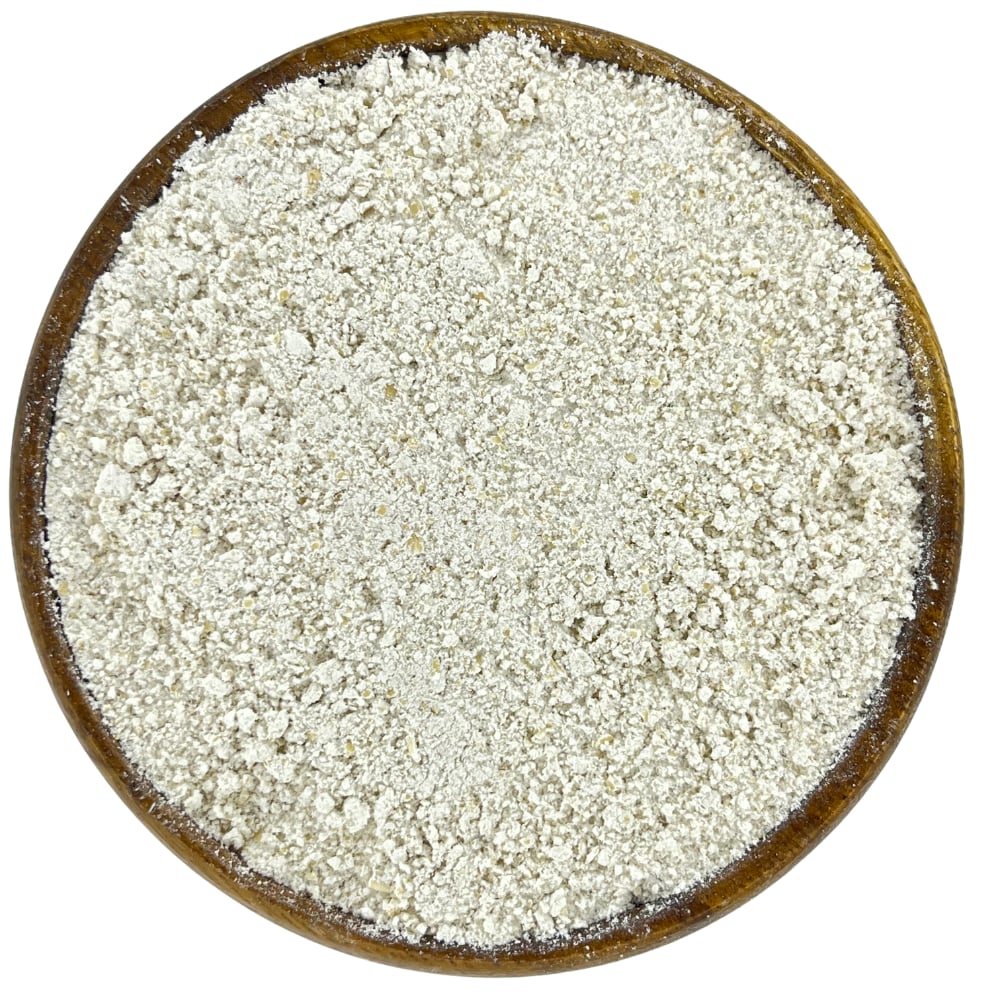 GLUTENSİZ YULAF UNU 500 g