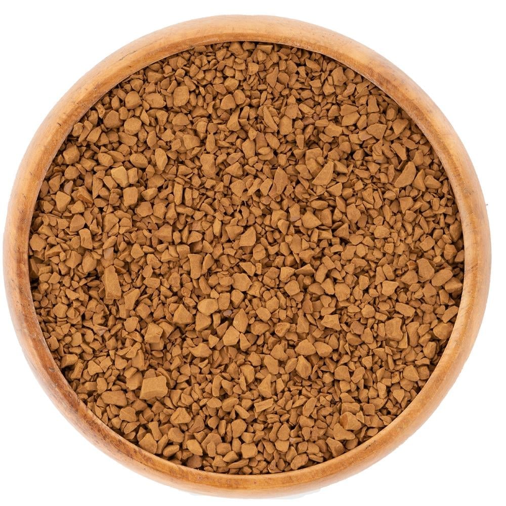 gold-kahve-100-g-b439e2.jpg
