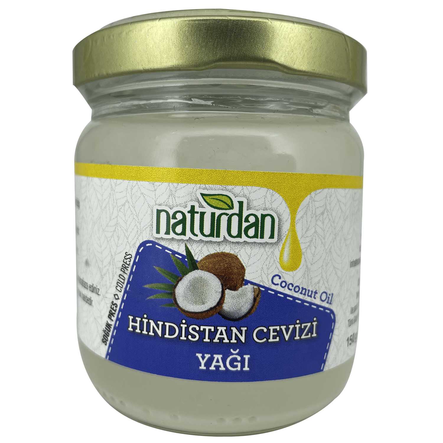 hindistan-cevizi-yagi-175-g-naturdan-45da-8.png