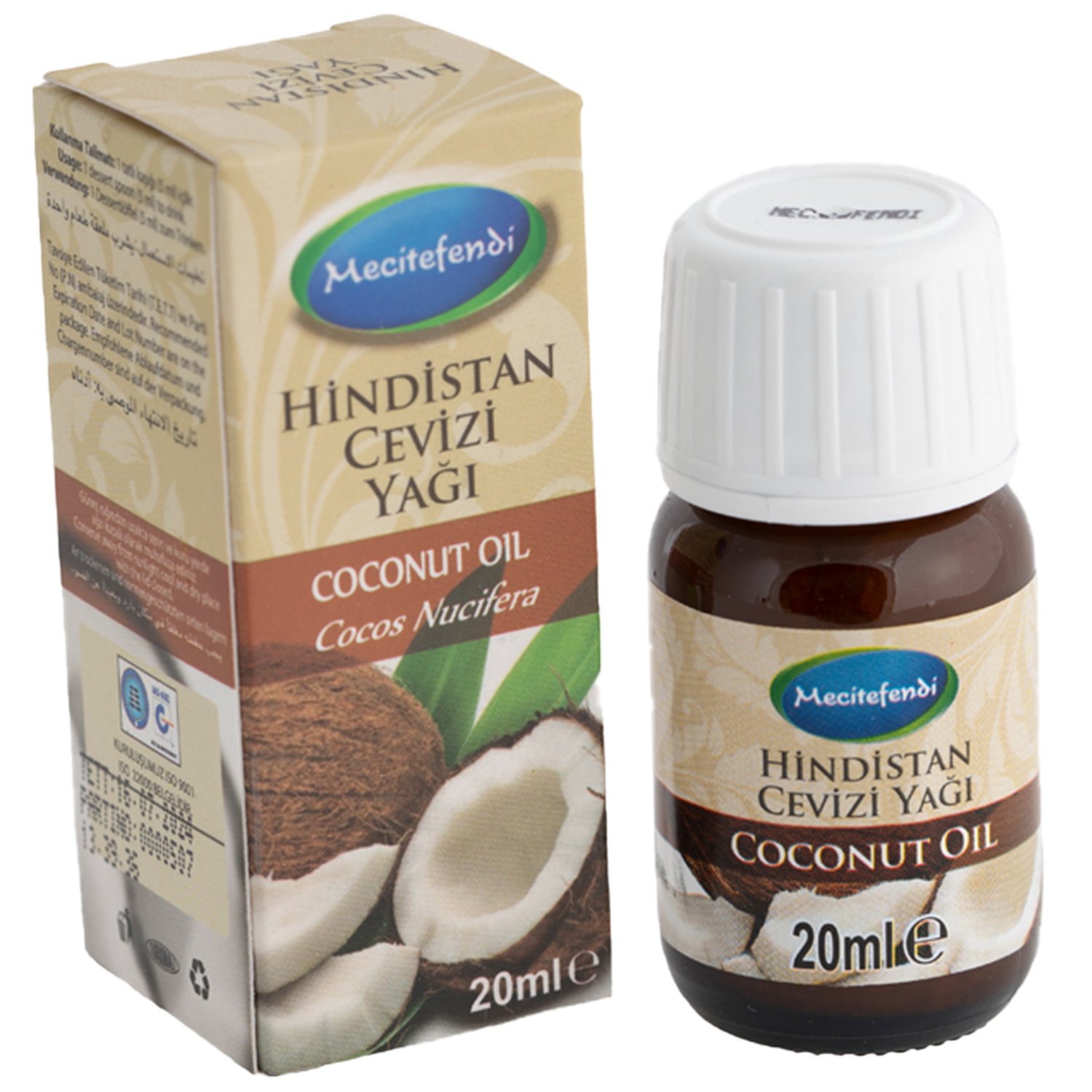 hindistan-cevizi-yagi-20-ml-mecitefend-3d0-7a.png
