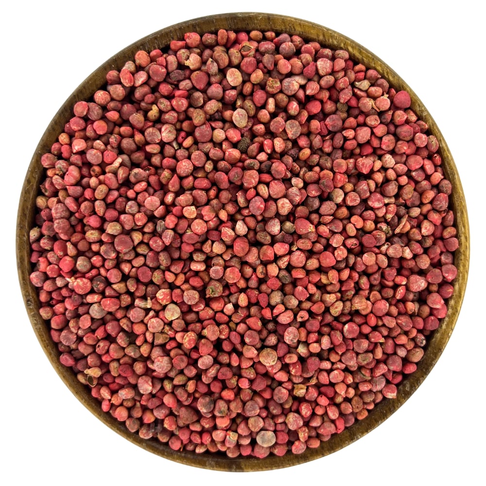 ISPANAK TOHUMU 100 g