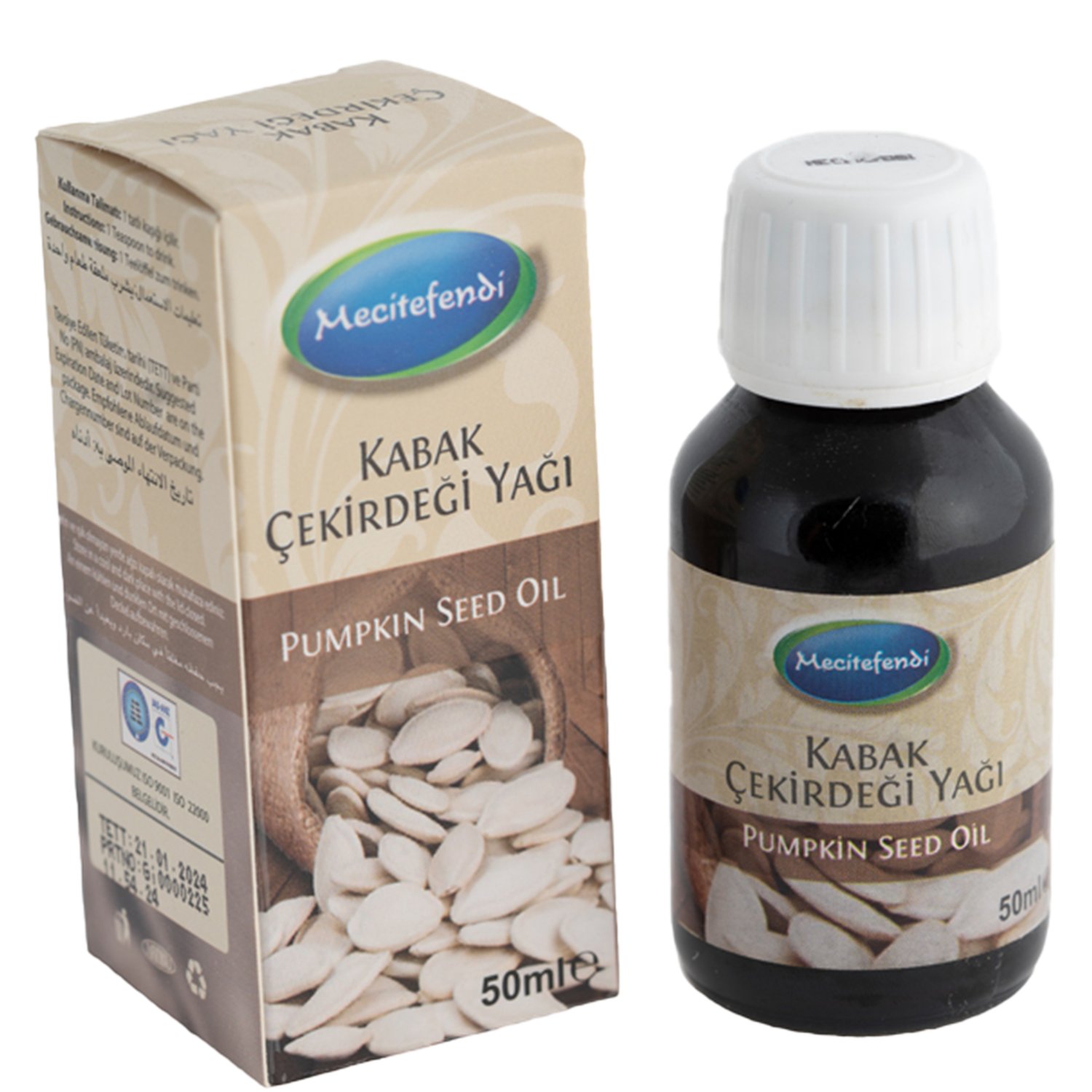 kabak-cekirdegi-yagi-50-ml-mecitefendi-a-4cd4.png