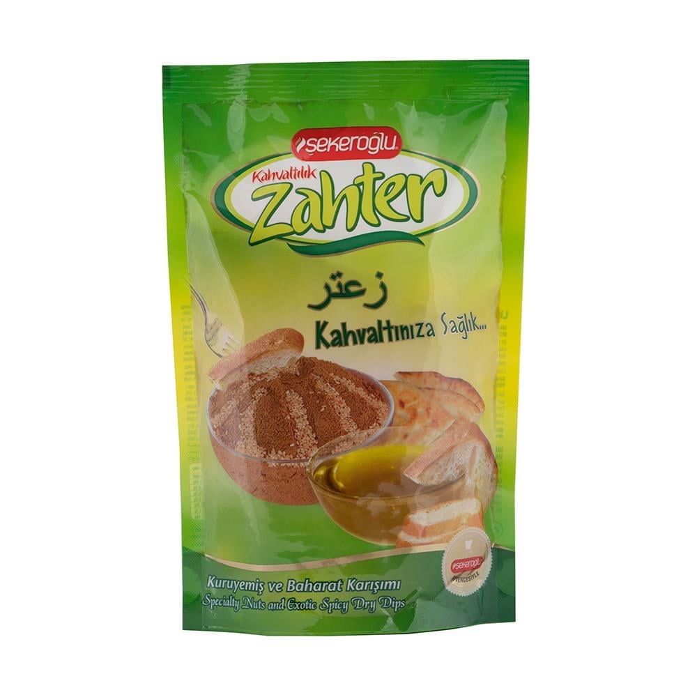 kahvaltilik-zahter-250-g-c72-1e.jpg