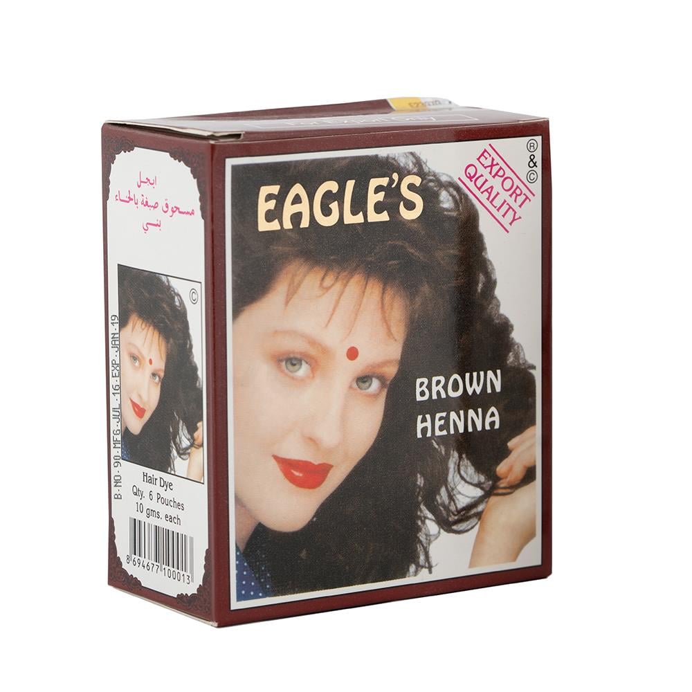 kahverengi-hint-kinasi-eagles--817c-.jpg