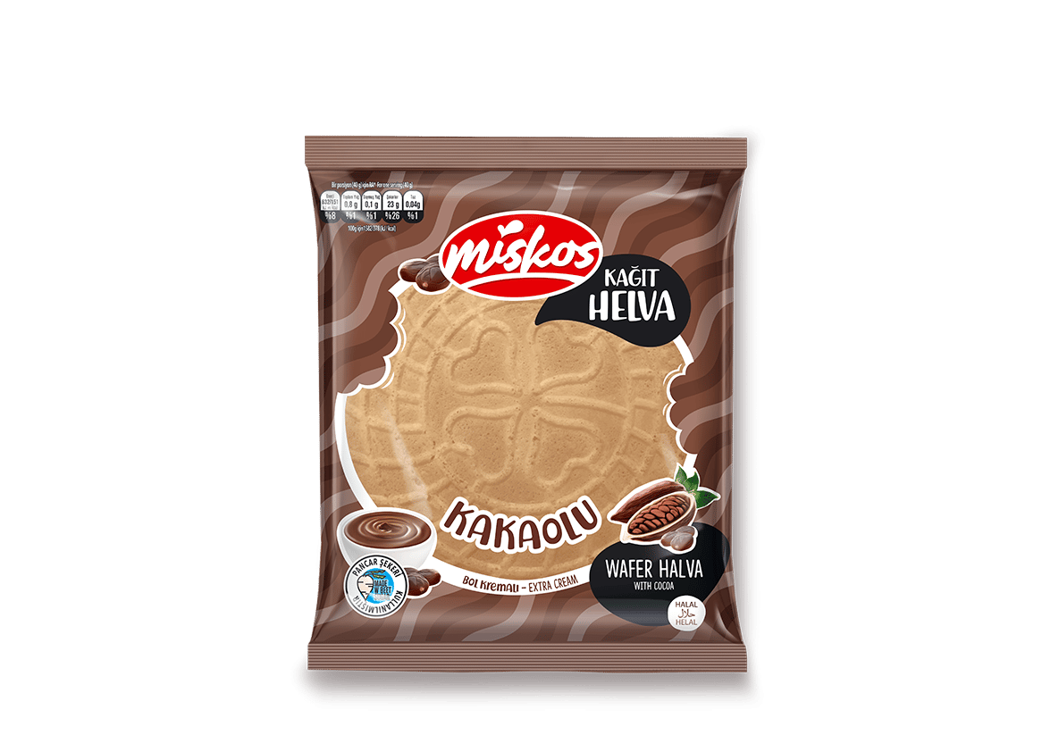 kakaolu-kagit-helva-45-g-miskos--474e-.png