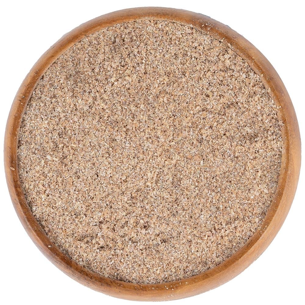 kalin-bugday-kepegi-700-g--85c38.jpg