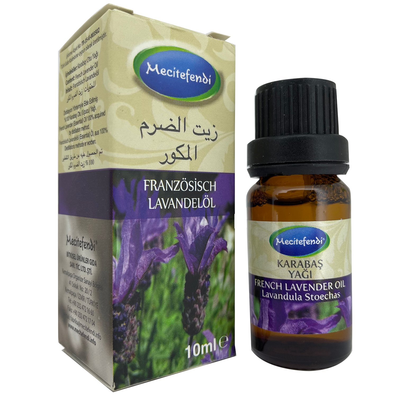 karabas-yagi-10ml-mecitefendi-4ac3dd.png