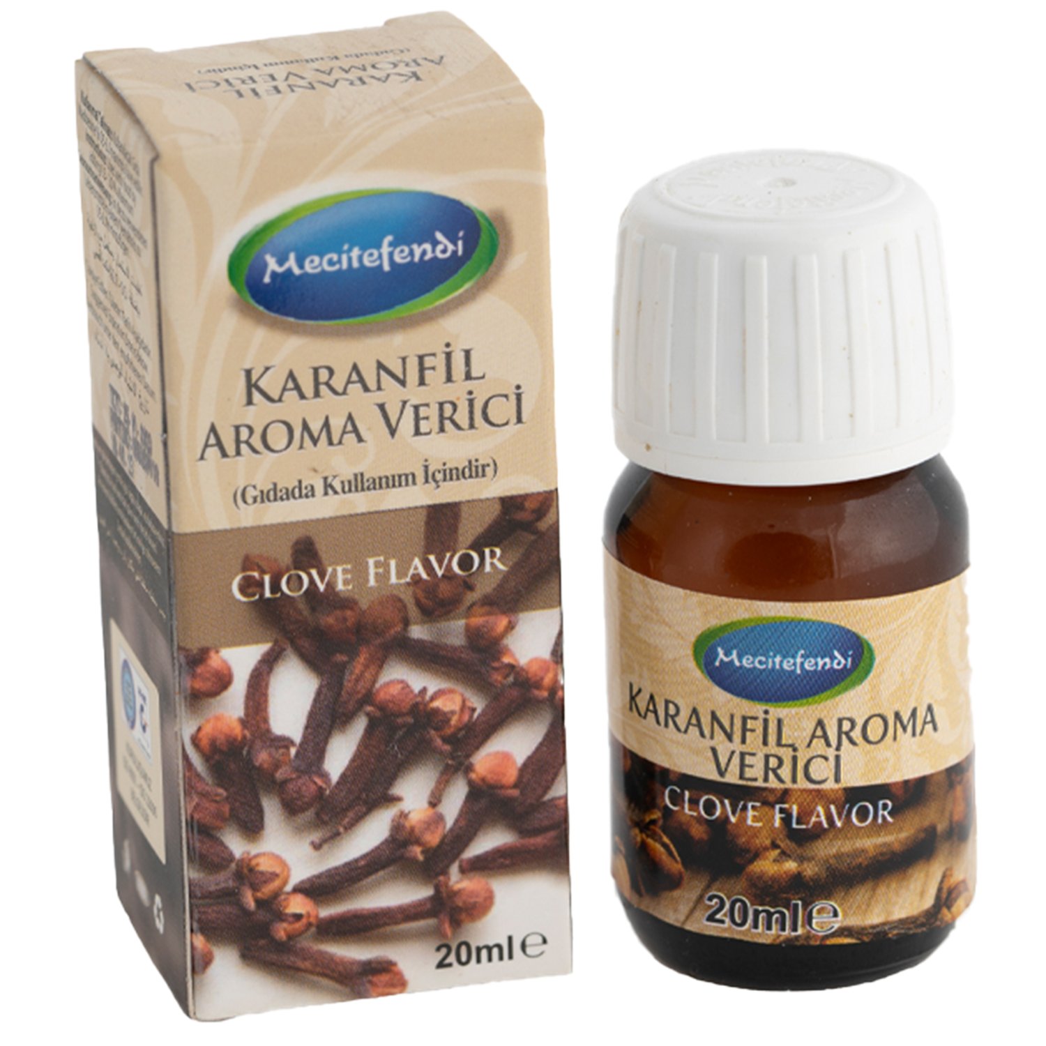 karanfil-aromasi-20-ml-mecitefendi-c5a-4e.png