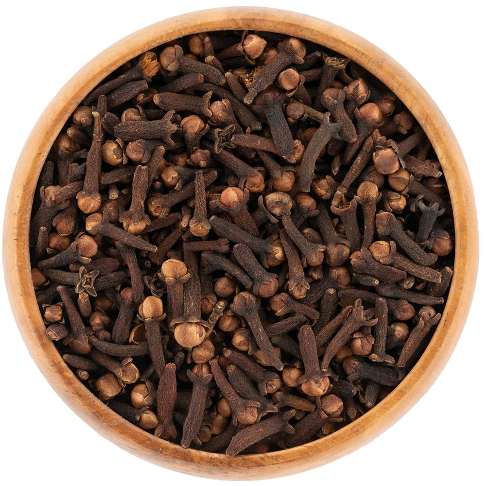 karanfil-da-845.jpg