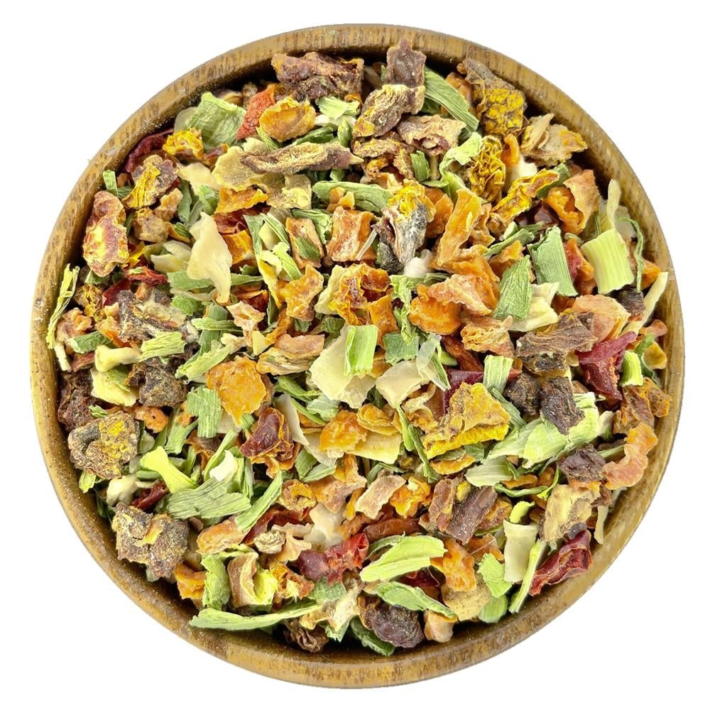 karisik-sebze-kurusu--40cf2.jpg