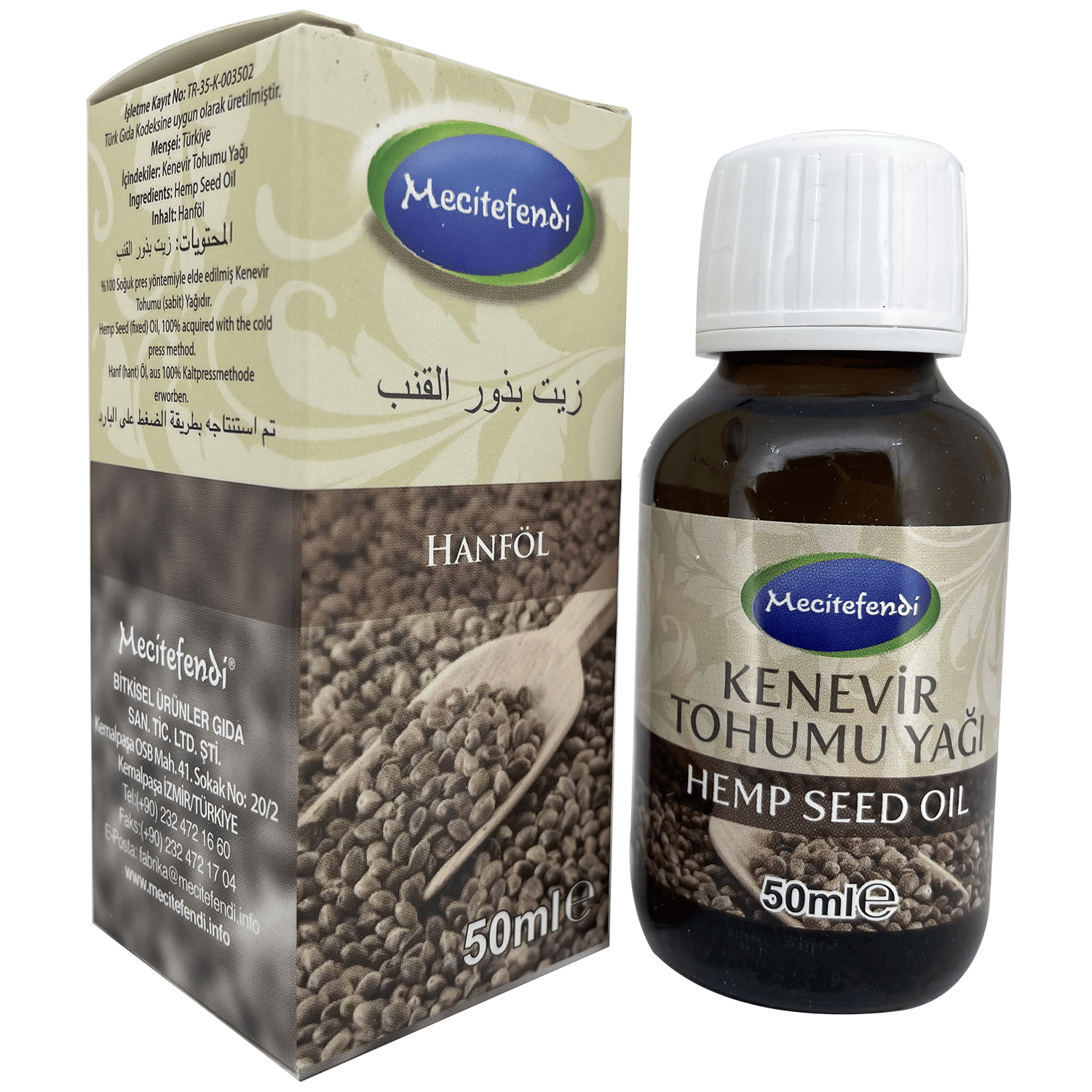 kenevir-tohumu-yagi-50-ml-mecitefendi-002537.png