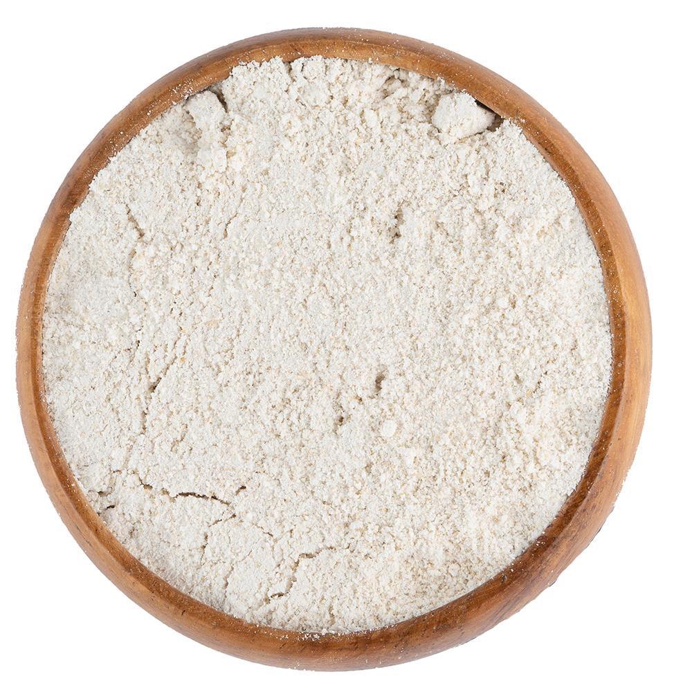 KEPEKSİZ YULAF UNU 1 kg