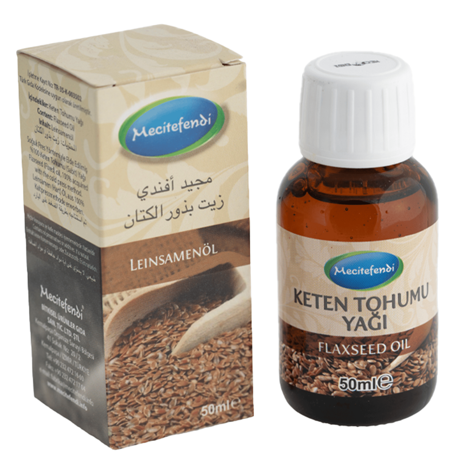 keten-tohumu-yagi-50-ml-mecitefendi-4047-b.png