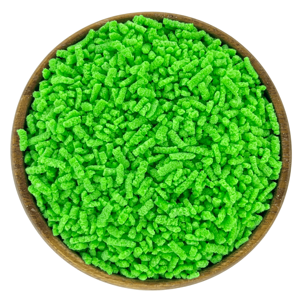 KİVİ ARAMOLI TOZ İÇECEK 250 g ARAREL
