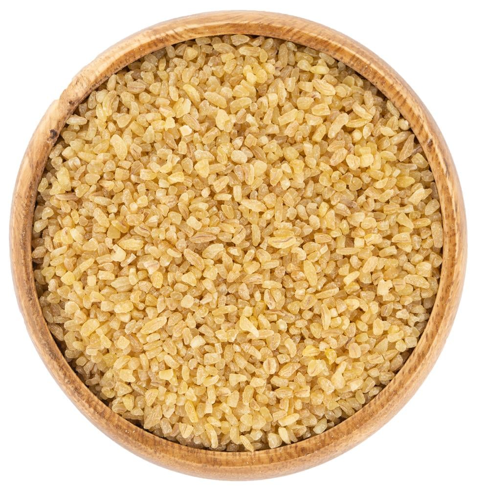 konya-kalin-bulgur-0799de.jpg