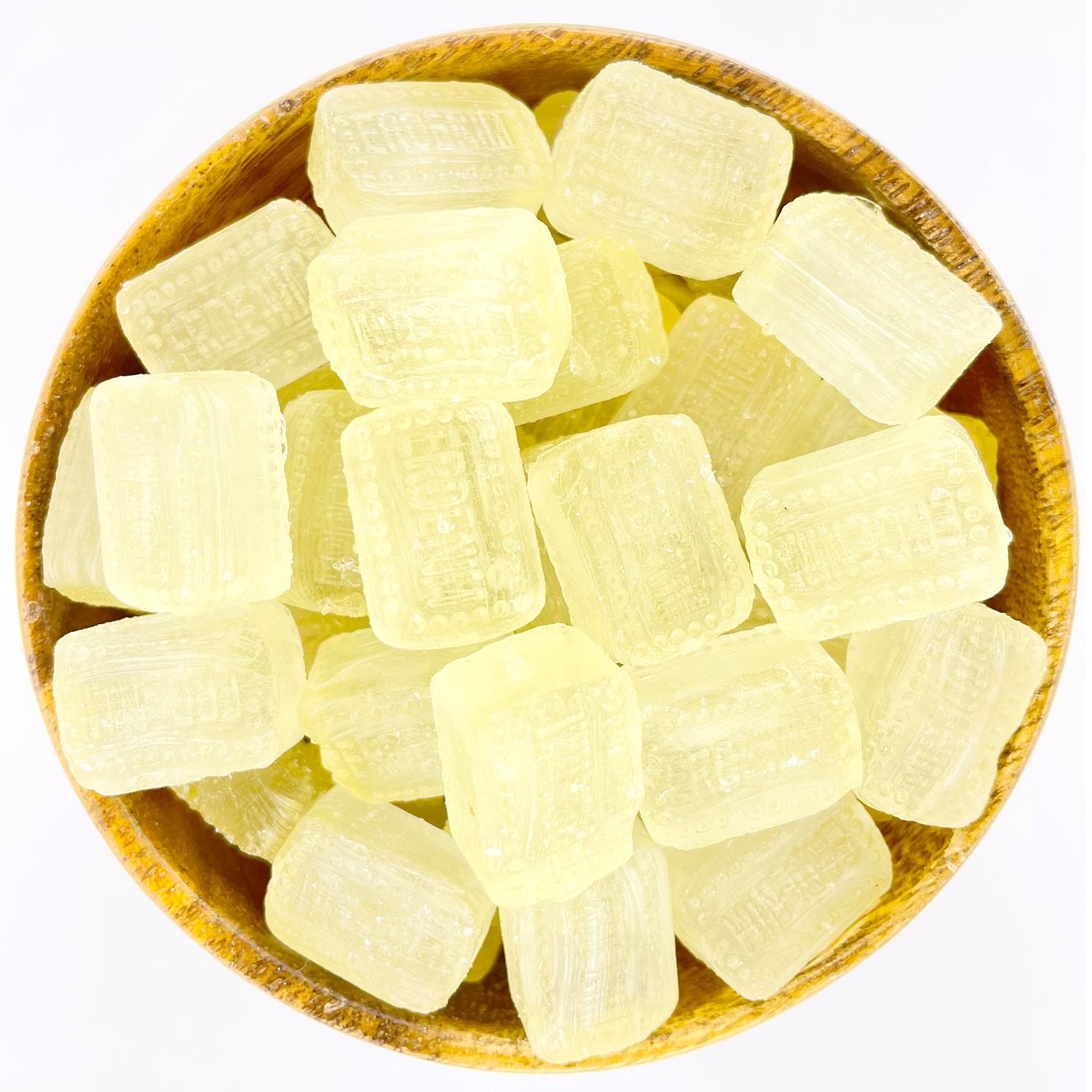 limon-aromali-akide-sekeri-200-g-erden--5dc7-.jpg