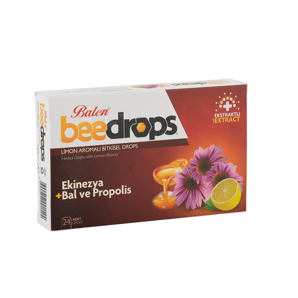 limon-aromali-bitkisel-drops-balen-4-b1a9.jpg
