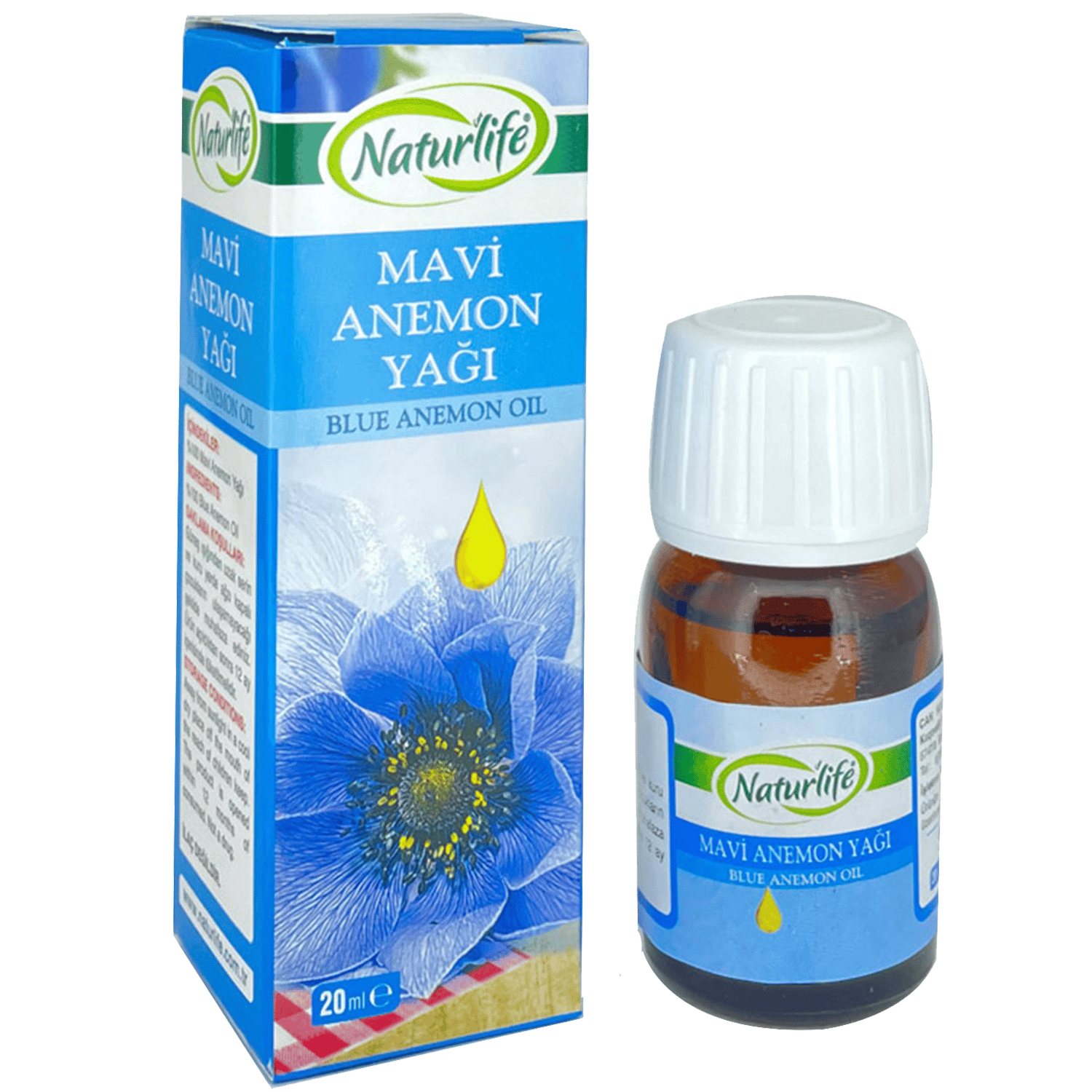 mavi-anemon-yagi-20-ml-naturlife-b-955d.png
