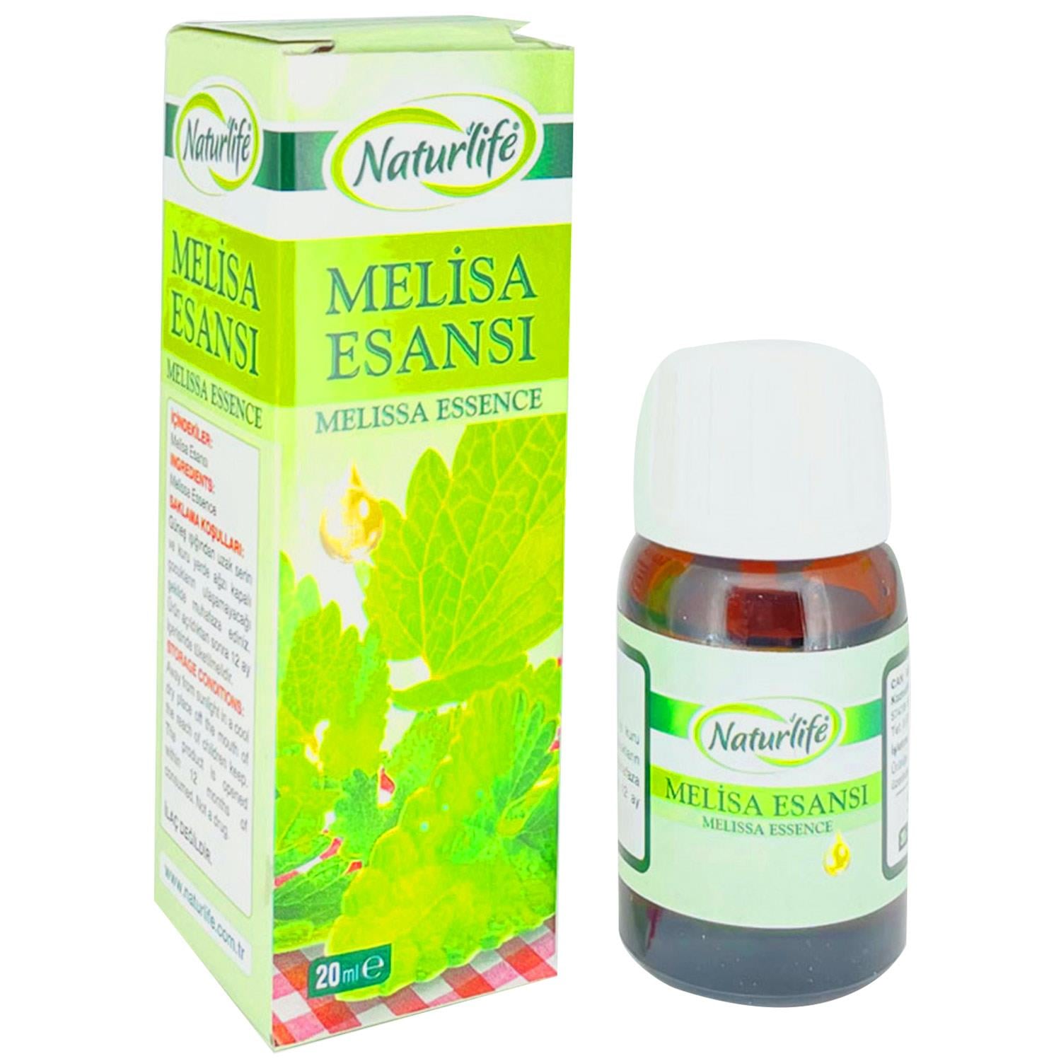 melisa-esansi-20-ml-naturlife--4438-.jpg